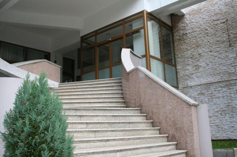 Hotel Dinara Livno Camera foto